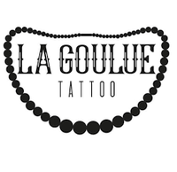 La Goulue Tattoo