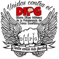Unidos contra el DIPG