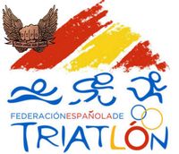 Federacion Española Triatlon
