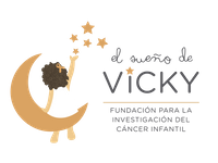 El Sueño de Vicky