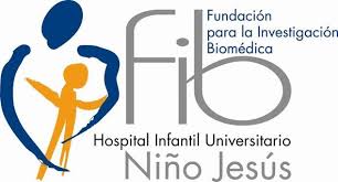 Fundación para la Investigación del Hospital Niño Jesús