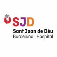 Hospital Sant Joan de Deu Barcelona